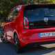 Image for article titled The 2018 Volkswagen Up GTI Is The Best New Performance Car We Don’t Get